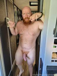 thorjohnsonxxx Leaked photo 8043082 - Leakedzone