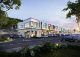 Maybe you would like to learn more about one of these? Arkitek Billings Leong Tan Sdn Bhd