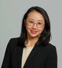 2023 International Conference