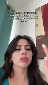 Vídeos de vaimonroe (@vaimonroe) con «Stephen Curry