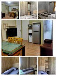 Memiliki balcon dimana anda bisa melihat pemandangan pegunungan yang indah, juga menjadi salah satu kelebihan hunian ini. W3ltqbygouumem