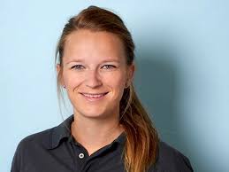 Mød medarbejderne hos dinTANDLÆGE Vallensbæk