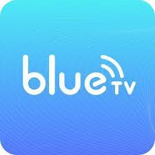 Instale agora em sua tv box. Blue Tv 1 5 1 Descargar Para Android Apk Gratis