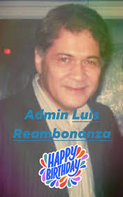 Bolo, itak, gulok, binangon, sundang, tabak A bolo (Tagalog: iták, Cebuano:  sundáng, Hiligaynon: binangon) is a large cutting tool of Filipino origin  similar to the machete. It is used particularly in the