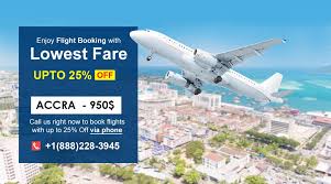 Cheap Flight From Usa To Last Minute Flight Deals Booking Flights Delayed Flight