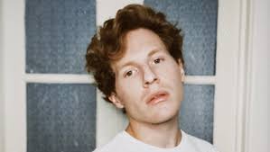 Exclusive Interview: Peyton McMahon Unpacks the Emotions Behind "Someone,"  Embracing Vulnerability, and More