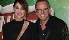 5 / 5 9 мнений. Anna Tatangelo E Gigi D Alessio Storia Finita L Annuncio Su Instagram