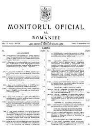 Copierea de continut din prezentul site este supusa regulilor legea pensiilor speciale se modifica. File Monitorul Oficial Al Romaniei Partea I 2010 12 10 Nr 828 Pdf Wikimedia Commons