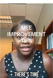 Carly Shapiro Bar Exam