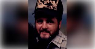 Obituary information for William Edward Stiltner
