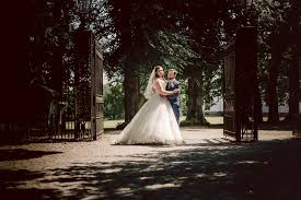 Kaufen preiswerte günstige brautkleider und brautmode mit erstklassiger qualität nach maß.bei milanoo gibt es mehr als 800 wunderschöne brautkleider styles.shoppen sie jetzt ihre trauhafte. Katharina Und Martin Hochzeitsfotograf Hamburg Sven Schomburg