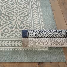 Find your outdoor sunbrella drapes and the best furniture and accessories for every room in your home. Shop Now For The Peri Natural Fiber Rug Ivory 2 6 X 8 Runner Ballard Designs Accuweather Shop