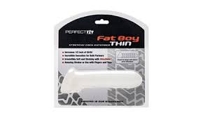 From $19.34 ($2.42 per item) $23.99. Up To 21 Off On Clear Penis Enhancement Perfe Groupon Goods