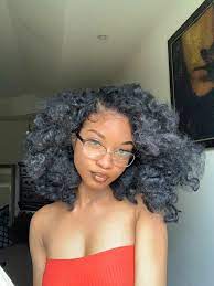 Explore these curly hairstyles for short hair, medium, or long locks! Nerdy Natural Hair Styles Curly Hair Styles Hair Styles