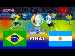 Which of the two should be on the top of your travel checklist for 2021? Y Bqwaanyxrrom