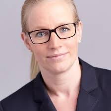 Claudia Bethke auf LinkedIn: #sustainabledevelopment #sdg #diversity  #health #environment…