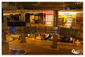 Check spelling or type a new query. Top10 Shopping Malls In Kuala Lumpur Faq Wonderful Malaysia