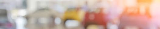 Covid 19 Test Criteria San Antonio Austin Coronavirus Testing