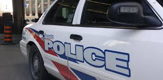 We have reviews of the best places to see in toronto. Shooting In Parking Lot Of Sherway Gardens Shopping Centre Durham Radio News