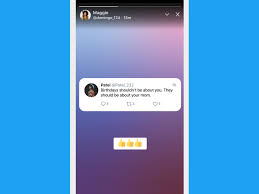 Twitter has now confirmed the first availability of fleets. Twitter S Disappearing Tweets Called Fleets Are Now Available For Everyone The Verge