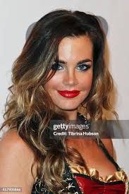 352 Fred Goldman Photos & High Res Pictures