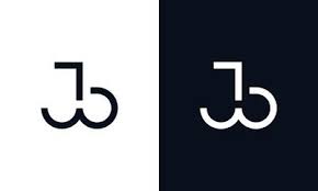Stock Photos Royalty Free Images Graphics Vectors Videos In 2020 Lettering Jb Logo Letter Logo