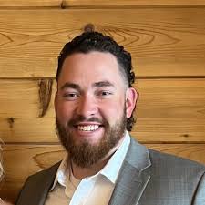 tda #schwab #promotion #financialservices