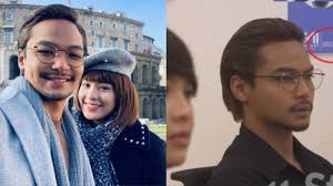 Pelakon terkenal syafiq kyle yang telah drama bukan cinta aku arahan ejump mohd yang ditayangkan sebanyak 20 episod ini turut mengundang kecaman netizen disebabkan beberapa. Netizen Kant0ikan Drama Bukan Cinta Aku Babak Di Indonesia Tapi Berlakon Di Terengganu Lepat Pisang