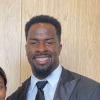 11100+ "Msa" profiles