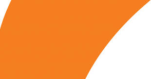 Skin cancer is the most common type of cancer in the united states by a pretty large margin, and it does not discriminate. Home Ballarat Skin Cancer Centre