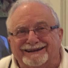 James Defilippo's Instagram, Twitter & Facebook