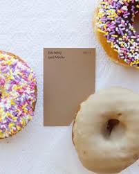 Check spelling or type a new query. Looking For A Colorful Pick Me Up For Any Room In Your Home Splash A Little Iced Mocha Sw 9092 On Sherwin Williams Paint Colors Iced Mocha Orange Paint Colors