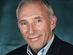 Chain Reaction : Ambassadors