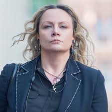 Ellie Butler's mother to appeal against child cruelty conviction