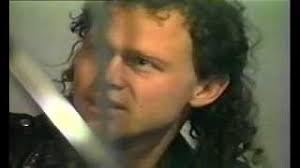 A brief history of the modern era of Hamilton recording studios 1980