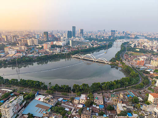 3,800+ Bangladesh Dhaka City Stock Photos and Royalty-Free Pictures - iStock