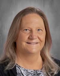 Congratulations to the Coupeville Lions Club Students of the Quarter: Ava  Mitten and Zane Oldenstadt! Ava is the daughter of Aleshia and Eric Mitten.  She has been involved in Track and Soccer.