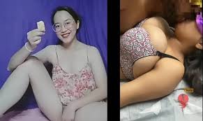 Best Indian Lips Kiss with BOOB Sucking and Blowjob with Dirty HINDI Audio  watch online