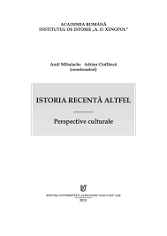 Mitrany, marx against the peasant cam pbell, n. Pdf Adrian Cioflanca Adriana Radu Instalarea Comunismului Vazuta De La Tribuna Si Din Strada Represiune Si Mobilizare In Romania Pana La Moartea Lui Stalin Adrian Cioflanca Academia Edu