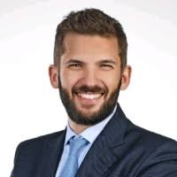 Chris Henschel Email & Phone Number