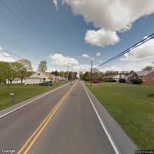 Call jolly heating & air conditioning for hvac services in northport, coker & tuscaloosa! B J Smith Heating And Air Conditioning Hanover Heating Contractors Homeyou