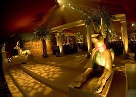 Dvirroi large egyptian pyramid aquarium decorations, resin reptile shrimp hideouts aquarium decor hideaway caves house for fish tank reptile terrarium 4.2 out of 5 stars 33 $9.99 $ 9. Egyptian Party Egyptian Theme Decor Instead Of The Statues Could Have Really Big Vasses Egyptian Party Egyptian Themed Party Egyptian Prom