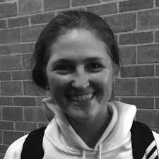 Print Edition for The Observer for Wednesday, November 2, 2022 by The  Observer