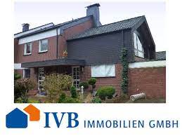 Wenn sie bei den kleinanzeigen in bad rothenfelde noch nicht fündig wurden, schauen sie sich die kleinanzeigen aus den nachbarregionen dissen (teutoburger wald), hilter (teutoburger wald) oder bad laer an oder. Haus Zum Verkauf 49214 Bad Rothenfelde Mapio Net