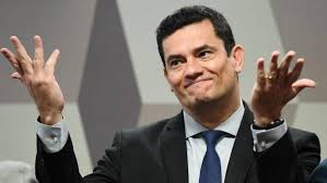 João doria, luciano huck e sergio moro. Sergio Moro Lidera Pesquisa Para Eleicoes 2022 Em Cenario Sem Bolsonaro