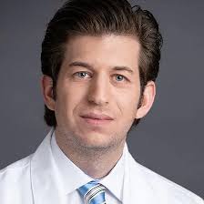 Dr. Louis Borucki, MD, Internal Medicine