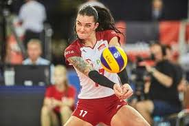 Nasi reprezentanci walczą o awans do najlepszej czwórki mistrzostw świata. Siatkowka Kobiet Wlochy Sport Pl Najnowsze Informacje Pilka Nozna F1 Tenis Koszykowka Siatkowka