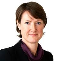 50+ "Newsholme" profiles