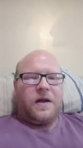 SOS Wrestling : They Think Its All Over