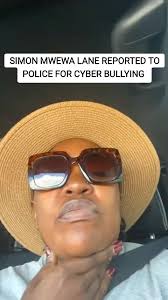 Simon Mwewa Lane Trending Video Zet Farmer